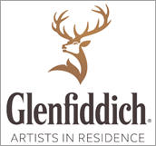 Scotland – Glenfiddich’s ‘Artist in Residence’ Program selects Subir Hati to represent India