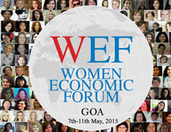 women-economic-forum