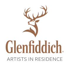 glenfiddich-art-residence