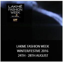 lakme-fashion-week-wf-aug-2