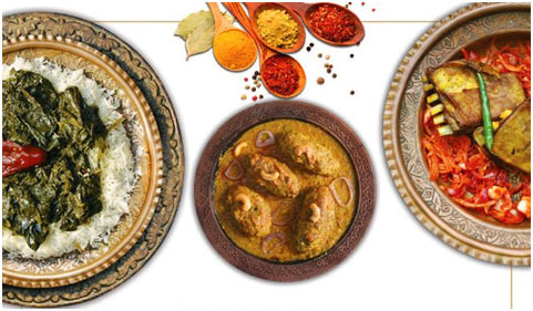 kashmiri-cuisine
