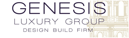 genesis-luxury-group