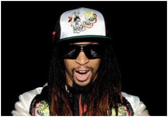 India – The Lalit brings Grammy winner Lil Jon to Kitty Su on 20th May