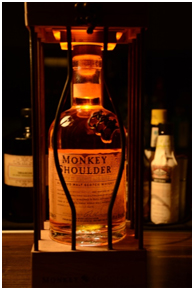 monkey-shoulder-whisky