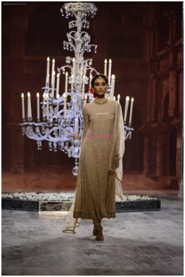 fdci-couture-week-17