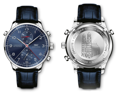 iwc-watches