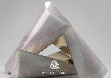 woolmark-prize