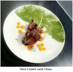 twise-cooked-lamb