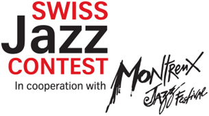 Switzerland –Swiss International Air Lines takes jazz lovers to Montreux Jazz Festival