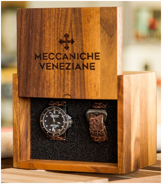 meccaniche-veneziane