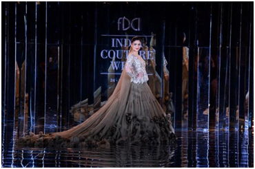 fdci-couture-week