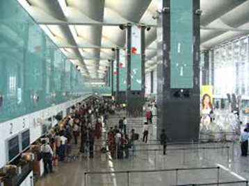India – AAI to Upgrade Customer Experience at Goa’s Dabolim Airport
