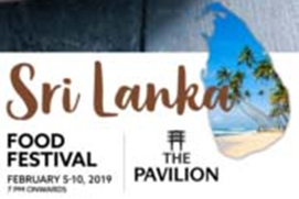 sri-lanka-food-festival-log