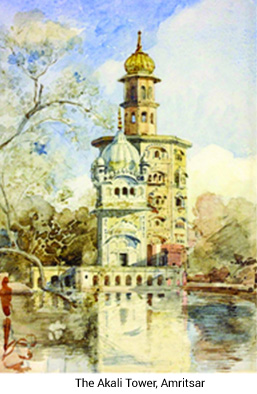 akali-tower