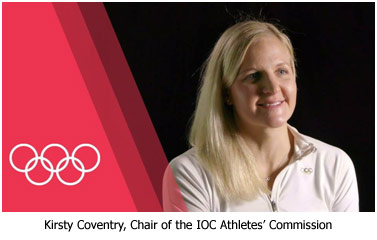 kirsty-coventry
