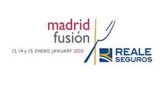 Spain – Madrid Fusion 2020 returns from 13-15 January, Six Senses offers special tours