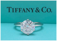 France / USA – LVMH proposes to buy Tiffany & Co for $14.5 bil