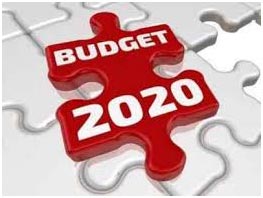 Retailer Speak – Expectations from the Government for national retail trade policy in Budget 2020