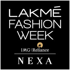 India – Lakme Fashion Week to launch ‘Virtual Showroom’ to support the business of fashion