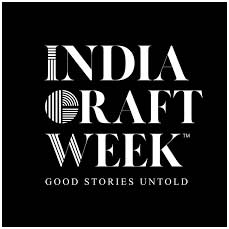 india craft week