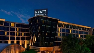 India – Hyatt Regency Mumbai suspends operations, two senior directors resign