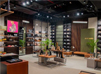 India – Steve Madden Launches Store in Jio World Drive Mall in Mumbai