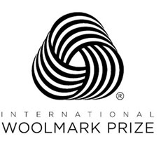 Australia – 2022 International Woolmark Prize selects seven design talents