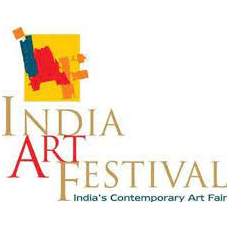 India – 6th India Art Festival returns with 25 Art Galleries and 450 artists