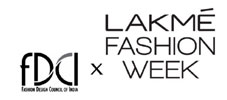 India – Lakmé fashion week and fashion design council of India announce return to a physical format in Delhi