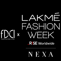 India – Fdci X Lakmé Fashion Week next season from 12-16 October 2022 in Mumbai