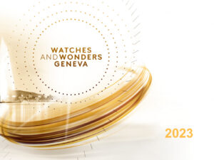 Rolex 2023 Novelties  Watches and Wonders 2023 Novelties
